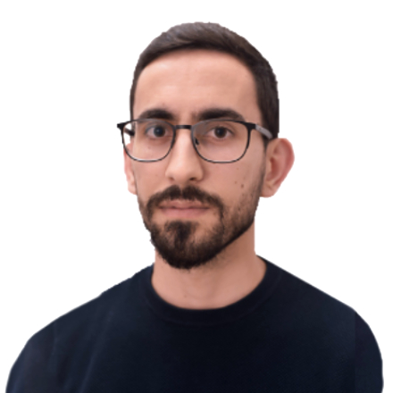 Foto do Dr. Rui Pires Sampaio - PedoPsiquiatra - Psiquiatra da Infância e Adolescência - Clinica Medica do Porto