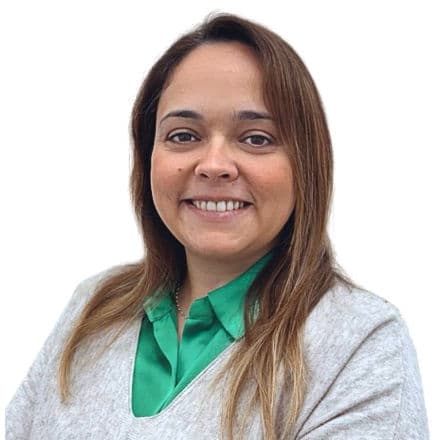 Foto de Joana Fonseca