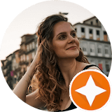 Foto imagem Testemunho Camila