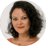 imagem de utente da clinica medica do porto