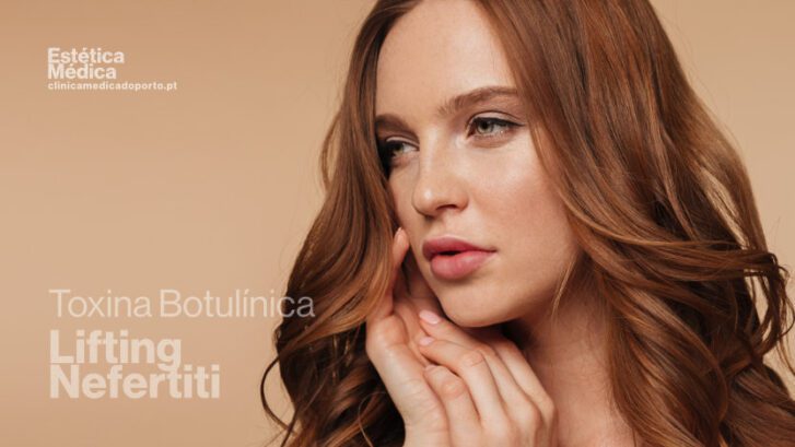 Rosto de mulher jovem, olhos expressivos e cabelos soltos, Mulher jovem, rosto belo, beleza