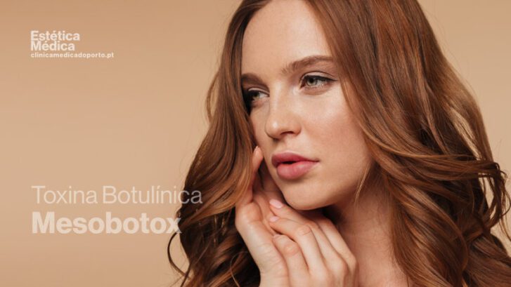 Rosto de mulher jovem, olhos expressivos e cabelos soltos, Mulher jovem, rosto belo, beleza