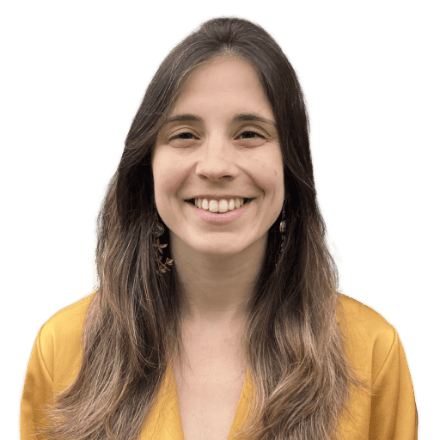 Dra Clotilde Pinto Osório