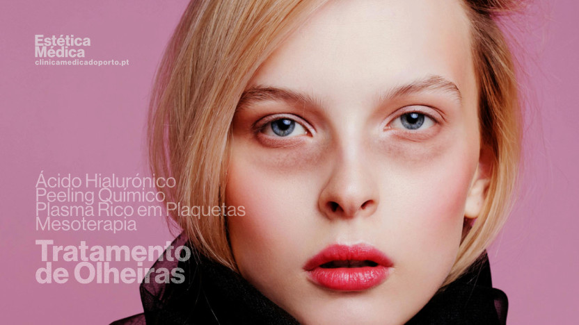 mulher loira com olhos azuis e um lenço preto no pescoço, uma pintura fotorrealista inspirada em Richard Avedon, apresentada na cg society, arte gótica, linda maquiagem clara, fotografia editorial de moda, fotografia editorial de moda, com olheiras