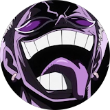 Foto Testemunho Bruno Pinto