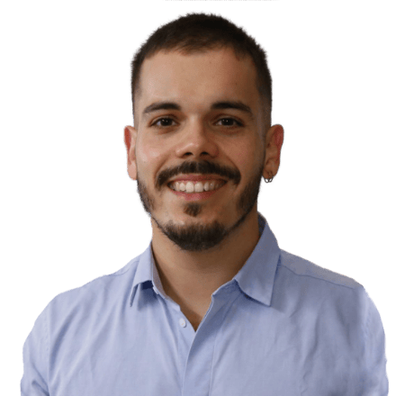 Foto de Paulo Ferreira - Neurologista Clinica Medica do Porto